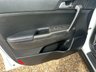 USED 2016 16 KIA SPORTAGE 1.6 GDi 2 SUV 5dr Petrol Manual Euro 6 (s/s) (130 bhp) 108467 miles f,s,h