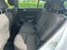 USED 2016 16 KIA SPORTAGE 1.6 GDi 2 SUV 5dr Petrol Manual Euro 6 (s/s) (130 bhp) 108467 miles f,s,h