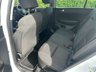 USED 2016 16 KIA SPORTAGE 1.6 GDi 2 SUV 5dr Petrol Manual Euro 6 (s/s) (130 bhp) 108467 miles f,s,h