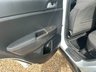 USED 2016 16 KIA SPORTAGE 1.6 GDi 2 SUV 5dr Petrol Manual Euro 6 (s/s) (130 bhp) 108467 miles f,s,h