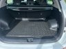 USED 2016 16 KIA SPORTAGE 1.6 GDi 2 SUV 5dr Petrol Manual Euro 6 (s/s) (130 bhp) 108467 miles f,s,h
