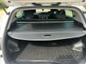 USED 2016 16 KIA SPORTAGE 1.6 GDi 2 SUV 5dr Petrol Manual Euro 6 (s/s) (130 bhp) 108467 miles f,s,h