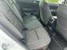 USED 2016 16 KIA SPORTAGE 1.6 GDi 2 SUV 5dr Petrol Manual Euro 6 (s/s) (130 bhp) 108467 miles f,s,h