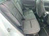 USED 2016 16 KIA SPORTAGE 1.6 GDi 2 SUV 5dr Petrol Manual Euro 6 (s/s) (130 bhp) 108467 miles f,s,h
