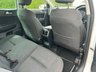 USED 2016 16 KIA SPORTAGE 1.6 GDi 2 SUV 5dr Petrol Manual Euro 6 (s/s) (130 bhp) 108467 miles f,s,h
