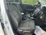 USED 2016 16 KIA SPORTAGE 1.6 GDi 2 SUV 5dr Petrol Manual Euro 6 (s/s) (130 bhp) 108467 miles f,s,h