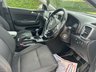 USED 2016 16 KIA SPORTAGE 1.6 GDi 2 SUV 5dr Petrol Manual Euro 6 (s/s) (130 bhp) 108467 miles f,s,h