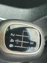 USED 2016 16 KIA SPORTAGE 1.6 GDi 2 SUV 5dr Petrol Manual Euro 6 (s/s) (130 bhp) 108467 miles f,s,h