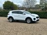 USED 2016 16 KIA SPORTAGE 1.6 GDi 2 SUV 5dr Petrol Manual Euro 6 (s/s) (130 bhp) 108467 miles f,s,h