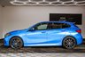 USED 2020 70 BMW 1 SERIES 2.0 120d M Sport Hatchback 5dr Diesel Auto Euro 6 (s/s) (190 ps) 3 MONTHS WARRANTY INCLUDED!