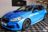 USED 2020 70 BMW 1 SERIES 2.0 120d M Sport Hatchback 5dr Diesel Auto Euro 6 (s/s) (190 ps) 3 MONTHS WARRANTY INCLUDED!