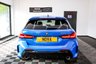 USED 2020 70 BMW 1 SERIES 2.0 120d M Sport Hatchback 5dr Diesel Auto Euro 6 (s/s) (190 ps) 3 MONTHS WARRANTY INCLUDED!