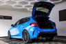 USED 2020 70 BMW 1 SERIES 2.0 120d M Sport Hatchback 5dr Diesel Auto Euro 6 (s/s) (190 ps) 3 MONTHS WARRANTY INCLUDED!