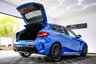 USED 2020 70 BMW 1 SERIES 2.0 120d M Sport Hatchback 5dr Diesel Auto Euro 6 (s/s) (190 ps) 3 MONTHS WARRANTY INCLUDED!