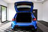 USED 2020 70 BMW 1 SERIES 2.0 120d M Sport Hatchback 5dr Diesel Auto Euro 6 (s/s) (190 ps) 3 MONTHS WARRANTY INCLUDED!