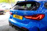 USED 2020 70 BMW 1 SERIES 2.0 120d M Sport Hatchback 5dr Diesel Auto Euro 6 (s/s) (190 ps) 3 MONTHS WARRANTY INCLUDED!