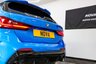 USED 2020 70 BMW 1 SERIES 2.0 120d M Sport Hatchback 5dr Diesel Auto Euro 6 (s/s) (190 ps) 3 MONTHS WARRANTY INCLUDED!