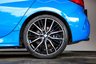 USED 2020 70 BMW 1 SERIES 2.0 120d M Sport Hatchback 5dr Diesel Auto Euro 6 (s/s) (190 ps) 3 MONTHS WARRANTY INCLUDED!