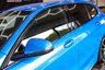 USED 2020 70 BMW 1 SERIES 2.0 120d M Sport Hatchback 5dr Diesel Auto Euro 6 (s/s) (190 ps) 3 MONTHS WARRANTY INCLUDED!