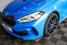USED 2020 70 BMW 1 SERIES 2.0 120d M Sport Hatchback 5dr Diesel Auto Euro 6 (s/s) (190 ps) 3 MONTHS WARRANTY INCLUDED!