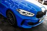 USED 2020 70 BMW 1 SERIES 2.0 120d M Sport Hatchback 5dr Diesel Auto Euro 6 (s/s) (190 ps) 3 MONTHS WARRANTY INCLUDED!