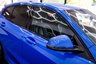 USED 2020 70 BMW 1 SERIES 2.0 120d M Sport Hatchback 5dr Diesel Auto Euro 6 (s/s) (190 ps) 3 MONTHS WARRANTY INCLUDED!