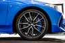 USED 2020 70 BMW 1 SERIES 2.0 120d M Sport Hatchback 5dr Diesel Auto Euro 6 (s/s) (190 ps) 3 MONTHS WARRANTY INCLUDED!
