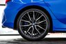USED 2020 70 BMW 1 SERIES 2.0 120d M Sport Hatchback 5dr Diesel Auto Euro 6 (s/s) (190 ps) 3 MONTHS WARRANTY INCLUDED!