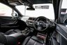 USED 2020 70 BMW 1 SERIES 2.0 120d M Sport Hatchback 5dr Diesel Auto Euro 6 (s/s) (190 ps) 3 MONTHS WARRANTY INCLUDED!