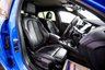 USED 2020 70 BMW 1 SERIES 2.0 120d M Sport Hatchback 5dr Diesel Auto Euro 6 (s/s) (190 ps) 3 MONTHS WARRANTY INCLUDED!