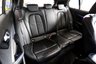 USED 2020 70 BMW 1 SERIES 2.0 120d M Sport Hatchback 5dr Diesel Auto Euro 6 (s/s) (190 ps) 3 MONTHS WARRANTY INCLUDED!