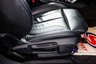 USED 2020 70 BMW 1 SERIES 2.0 120d M Sport Hatchback 5dr Diesel Auto Euro 6 (s/s) (190 ps) 3 MONTHS WARRANTY INCLUDED!