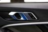 USED 2020 70 BMW 1 SERIES 2.0 120d M Sport Hatchback 5dr Diesel Auto Euro 6 (s/s) (190 ps) 3 MONTHS WARRANTY INCLUDED!