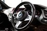 USED 2020 70 BMW 1 SERIES 2.0 120d M Sport Hatchback 5dr Diesel Auto Euro 6 (s/s) (190 ps) 3 MONTHS WARRANTY INCLUDED!