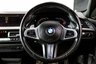 USED 2020 70 BMW 1 SERIES 2.0 120d M Sport Hatchback 5dr Diesel Auto Euro 6 (s/s) (190 ps) 3 MONTHS WARRANTY INCLUDED!