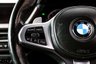 USED 2020 70 BMW 1 SERIES 2.0 120d M Sport Hatchback 5dr Diesel Auto Euro 6 (s/s) (190 ps) 3 MONTHS WARRANTY INCLUDED!