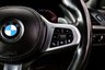 USED 2020 70 BMW 1 SERIES 2.0 120d M Sport Hatchback 5dr Diesel Auto Euro 6 (s/s) (190 ps) 3 MONTHS WARRANTY INCLUDED!