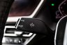 USED 2020 70 BMW 1 SERIES 2.0 120d M Sport Hatchback 5dr Diesel Auto Euro 6 (s/s) (190 ps) 3 MONTHS WARRANTY INCLUDED!