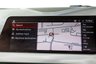 USED 2020 70 BMW 1 SERIES 2.0 120d M Sport Hatchback 5dr Diesel Auto Euro 6 (s/s) (190 ps) 3 MONTHS WARRANTY INCLUDED!