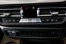USED 2020 70 BMW 1 SERIES 2.0 120d M Sport Hatchback 5dr Diesel Auto Euro 6 (s/s) (190 ps) 3 MONTHS WARRANTY INCLUDED!