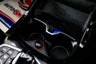 USED 2020 70 BMW 1 SERIES 2.0 120d M Sport Hatchback 5dr Diesel Auto Euro 6 (s/s) (190 ps) 3 MONTHS WARRANTY INCLUDED!