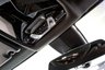 USED 2020 70 BMW 1 SERIES 2.0 120d M Sport Hatchback 5dr Diesel Auto Euro 6 (s/s) (190 ps) 3 MONTHS WARRANTY INCLUDED!