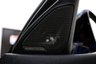 USED 2020 70 BMW 1 SERIES 2.0 120d M Sport Hatchback 5dr Diesel Auto Euro 6 (s/s) (190 ps) 3 MONTHS WARRANTY INCLUDED!