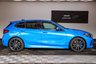 USED 2020 70 BMW 1 SERIES 2.0 120d M Sport Hatchback 5dr Diesel Auto Euro 6 (s/s) (190 ps) 3 MONTHS WARRANTY INCLUDED!