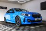 USED 2020 70 BMW 1 SERIES 2.0 120d M Sport Hatchback 5dr Diesel Auto Euro 6 (s/s) (190 ps) 3 MONTHS WARRANTY INCLUDED!