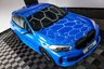 USED 2020 70 BMW 1 SERIES 2.0 120d M Sport Hatchback 5dr Diesel Auto Euro 6 (s/s) (190 ps) 3 MONTHS WARRANTY INCLUDED!