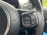 USED 2016 66 FIAT 500 1.2 S Hatchback 3dr Petrol Manual Euro 6 (s/s) (69 bhp) ONLY &pound;20 TAX + LOW INSURANCE GROUP + 7' TOUCHSCREEN DISPLAY WITH BLUETOOTH & DAB RADIO + AIR CON + ELECTRIC FRONT WINDOWS + HEATED REAR WINDSCREEN + REAR PARKING SENSORS + SPORTS PACK + GREAT 1ST TIME CAR + FINISHED IN BOSSA NOVA WHITE + REMOTE CENTRAL LOCKING WITH 2 KEYS + SPORT FABRIC + LEATHER STEERING WHEEL WITH AUDIO CONTROLS + PRIVACY GLASS + 15' SATIN GRAPHITE ALLOY WHEELS WITH TPMS