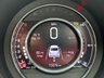 USED 2016 66 FIAT 500 1.2 S Hatchback 3dr Petrol Manual Euro 6 (s/s) (69 bhp) ONLY &pound;20 TAX + LOW INSURANCE GROUP + 7' TOUCHSCREEN DISPLAY WITH BLUETOOTH & DAB RADIO + AIR CON + ELECTRIC FRONT WINDOWS + HEATED REAR WINDSCREEN + REAR PARKING SENSORS + SPORTS PACK + GREAT 1ST TIME CAR + FINISHED IN BOSSA NOVA WHITE + REMOTE CENTRAL LOCKING WITH 2 KEYS + SPORT FABRIC + LEATHER STEERING WHEEL WITH AUDIO CONTROLS + PRIVACY GLASS + 15' SATIN GRAPHITE ALLOY WHEELS WITH TPMS