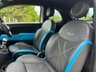 USED 2016 66 FIAT 500 1.2 S Hatchback 3dr Petrol Manual Euro 6 (s/s) (69 bhp) ONLY &pound;20 TAX + LOW INSURANCE GROUP + 7' TOUCHSCREEN DISPLAY WITH BLUETOOTH & DAB RADIO + AIR CON + ELECTRIC FRONT WINDOWS + HEATED REAR WINDSCREEN + REAR PARKING SENSORS + SPORTS PACK + GREAT 1ST TIME CAR + FINISHED IN BOSSA NOVA WHITE + REMOTE CENTRAL LOCKING WITH 2 KEYS + SPORT FABRIC + LEATHER STEERING WHEEL WITH AUDIO CONTROLS + PRIVACY GLASS + 15' SATIN GRAPHITE ALLOY WHEELS WITH TPMS