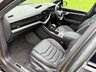 USED 2022 72 VOLKSWAGEN TOUAREG 3.0 TDI V6 Black Edition SUV 5dr Diesel Tiptronic 4Motion Euro 6 (s/s) (286 ps) 